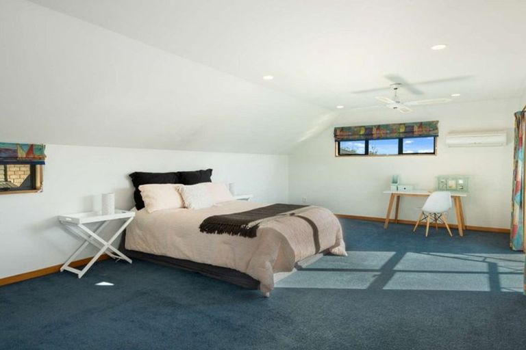 Photo of property in 386 Manchester Street, St Albans, Christchurch, 8014