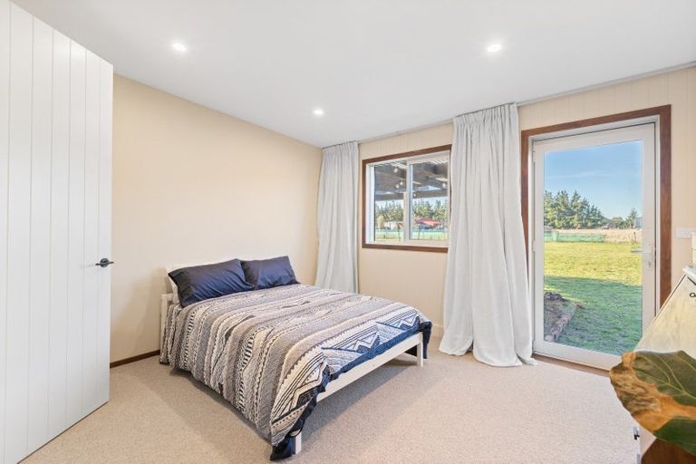 Photo of property in 40 Cooper Street, Wairau Valley, Blenheim, 7271
