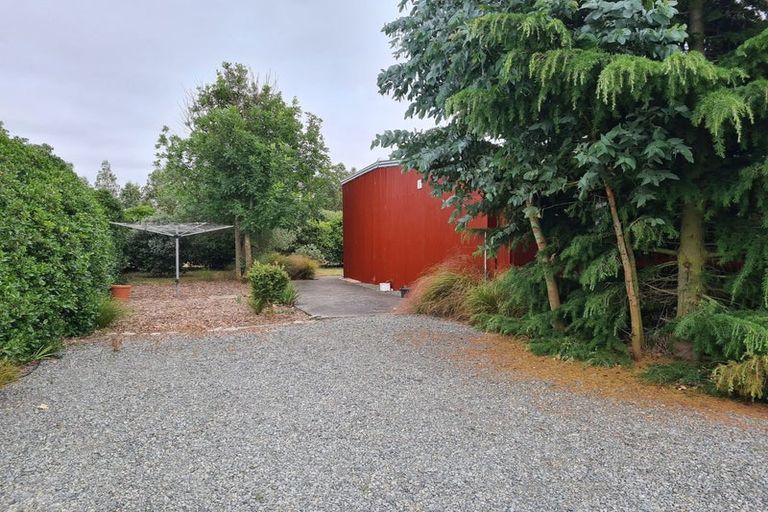 Photo of property in 25b Cathcart Crescent, Prebbleton, 7604