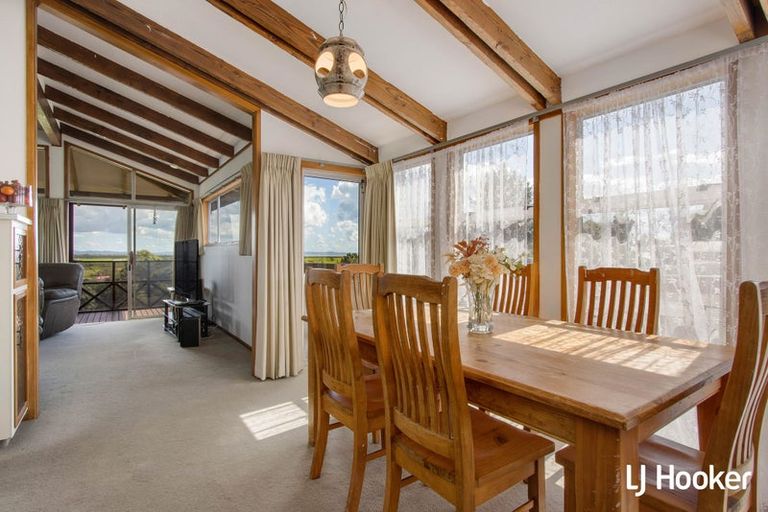 Photo of property in 105 Marie Place, Thames, 3500