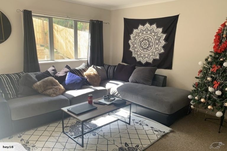 Photo of property in 46 Chapel Road, Flat Bush, Auckland, 2019