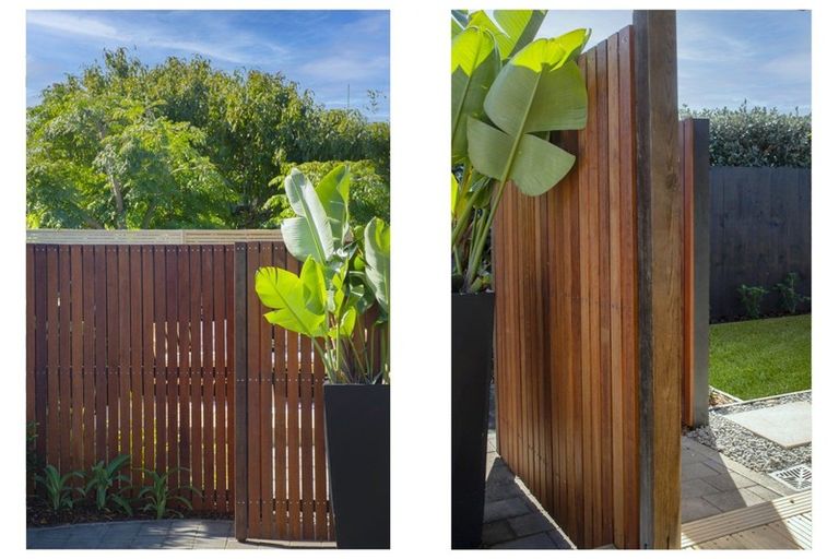 Photo of property in 29b Carysfort Street, Mount Maunganui, 3116