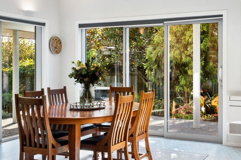 Photo of property in 47a Auckland Road, Greenmeadows, Napier, 4112