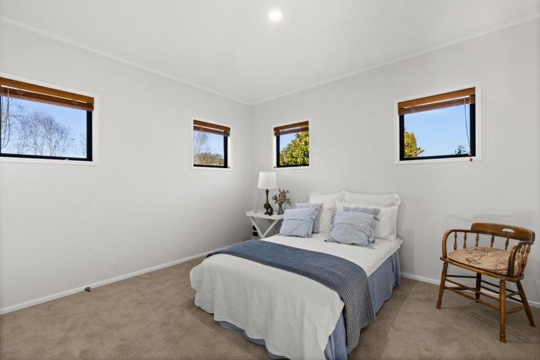 Photo of property in 23 Breckenridge Lane, Puketapu, Napier, 4183