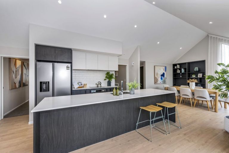 Photo of property in 35 Muster Road, Pukekohe, 2120