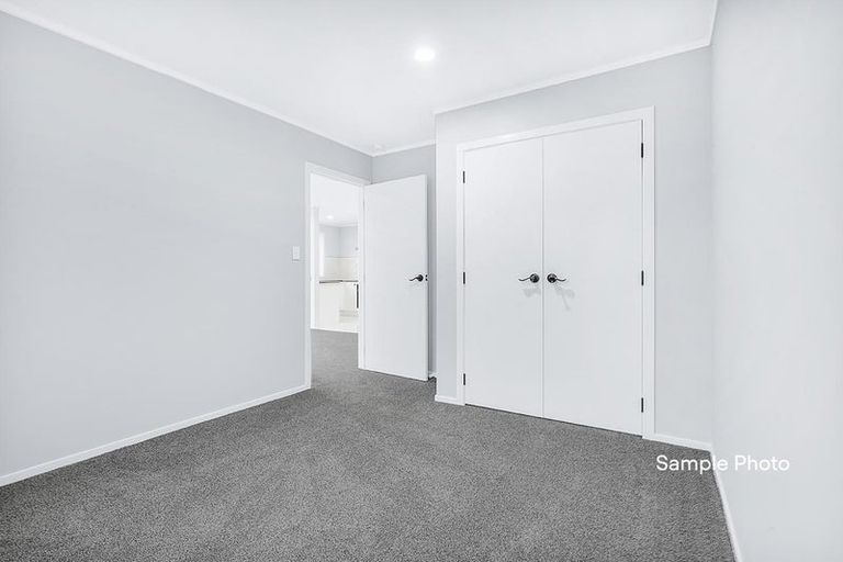 Photo of property in 2/6 Dominion Road, Nawton, Hamilton, 3200