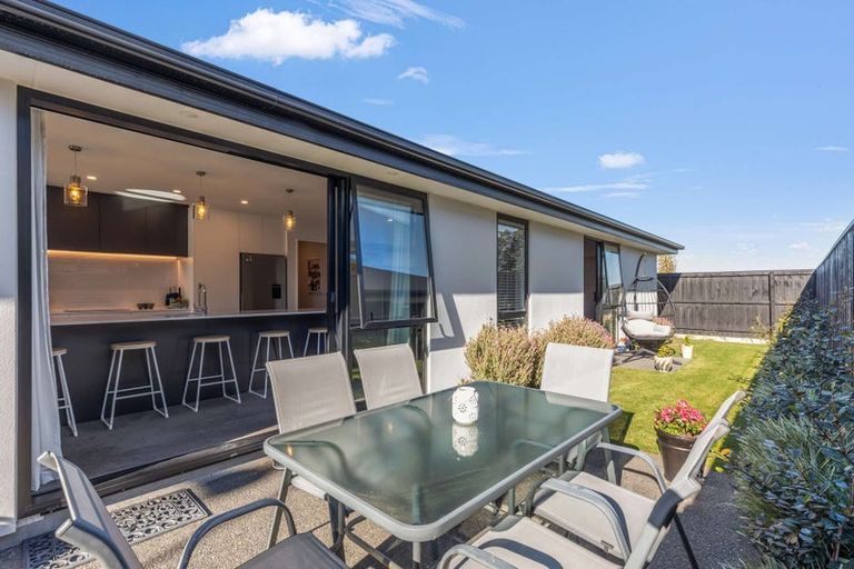 Photo of property in 15 Bastings Street, Kaiapoi, 7630