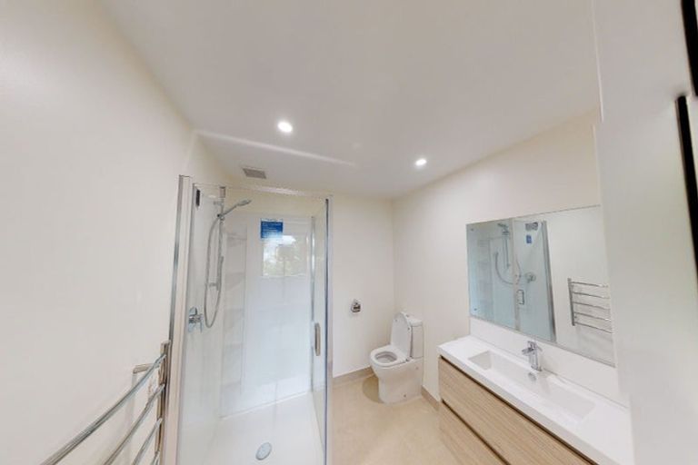 Photo of property in 58a Raukawa Street, Strathmore Park, Wellington, 6022