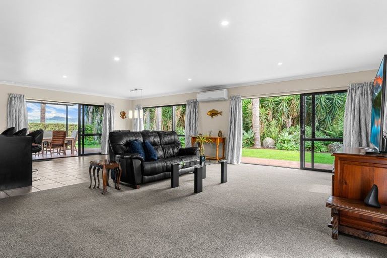 Photo of property in 51 Jobe Road, Maungakaramea, Whangarei, 0178