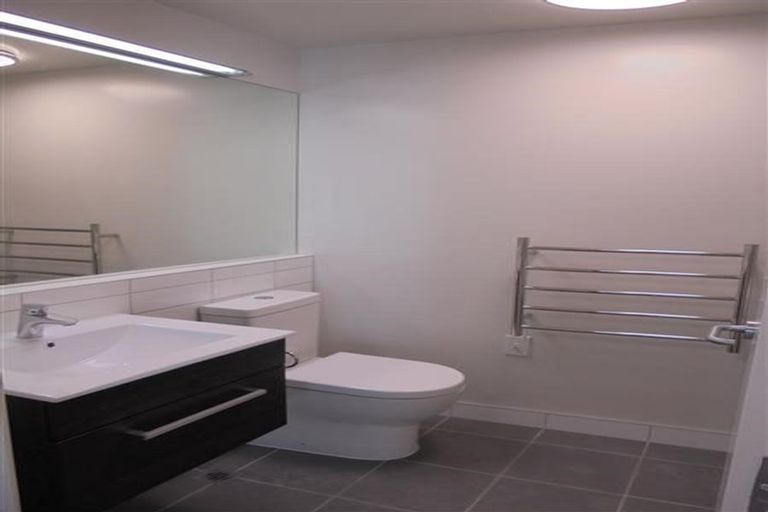 Photo of property in 106/8u Wigan Street, Te Aro, Wellington, 6011