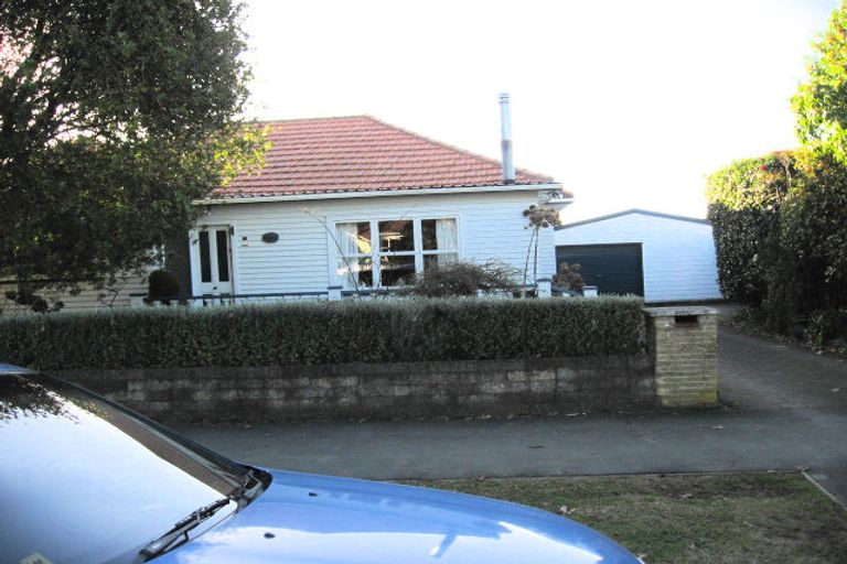 Photo of property in 33 Wilson Street, Hamilton East, Hamilton, 3216