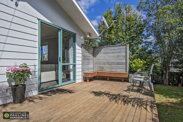 Photo of property in 37 Station Road, Te Kamo, Whangarei, 0112