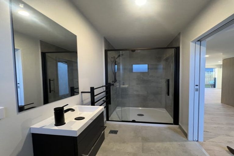 Photo of property in 344d Selwyn Street, Addington, Christchurch, 8024