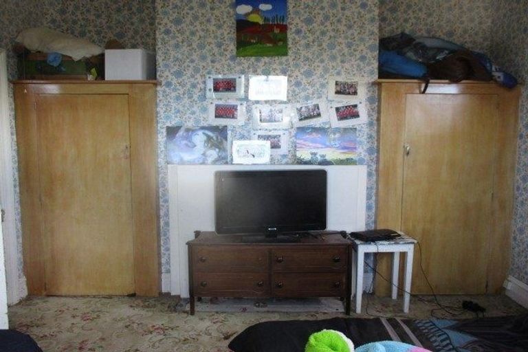Photo of property in 7 Dundas Street, East Gore, Gore, 9710