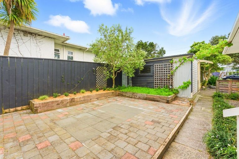 Photo of property in 14 Plunket Street, Durie Hill, Whanganui, 4500