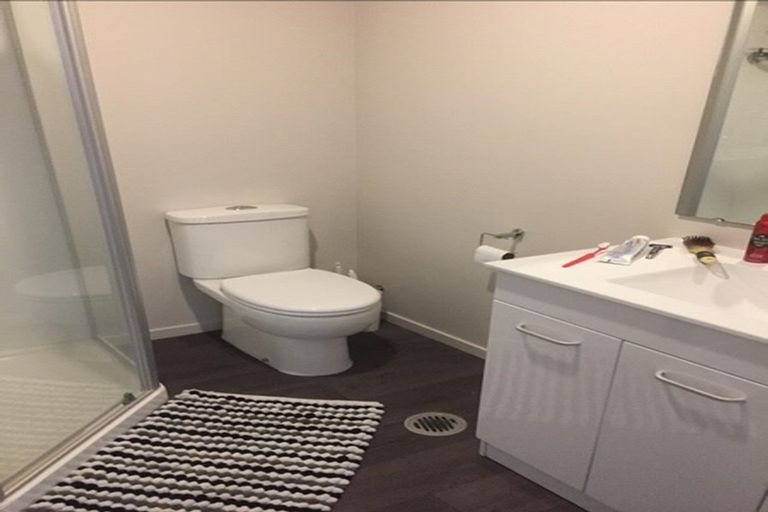 Photo of property in 3u2 Primrose Street, Frankton, Hamilton, 3204