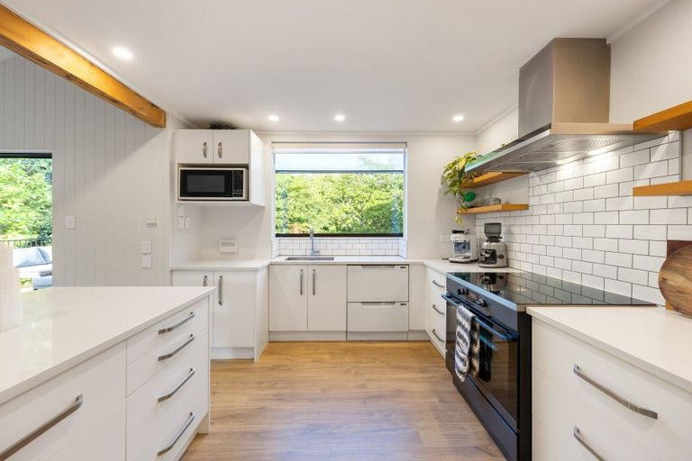 Photo of property in 52 Crosby Road, Chartwell, Hamilton, 3210