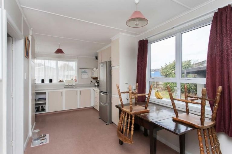 Photo of property in 172 Hampshire Street, Aranui, Christchurch, 8061