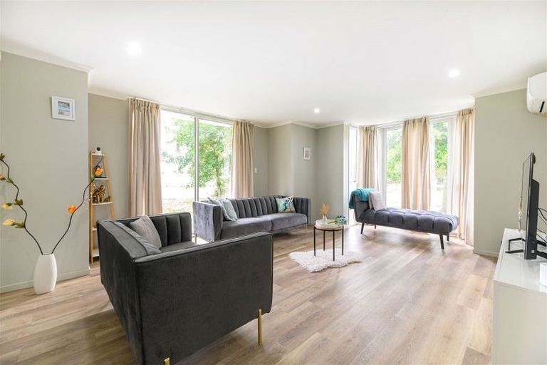 Photo of property in 1 Tarapiroe Avenue, Takanini, 2112