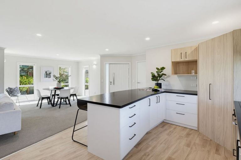 Photo of property in 145 North Street, Feilding, 4702