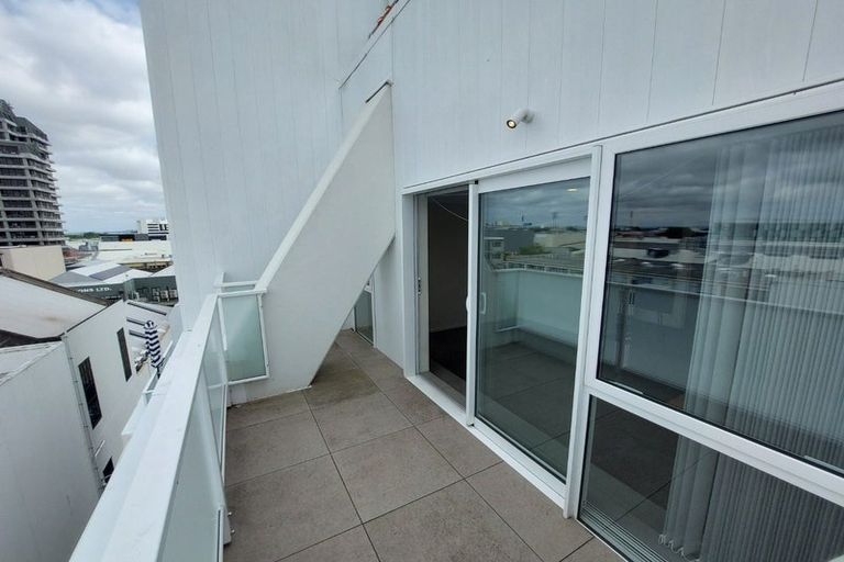 Photo of property in 20/391 Victoria Street, Hamilton Central, Hamilton, 3204