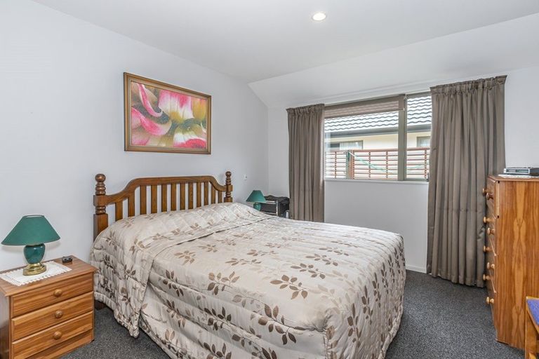 Photo of property in 45 Northwood Villas, Northwood, Christchurch, 8051