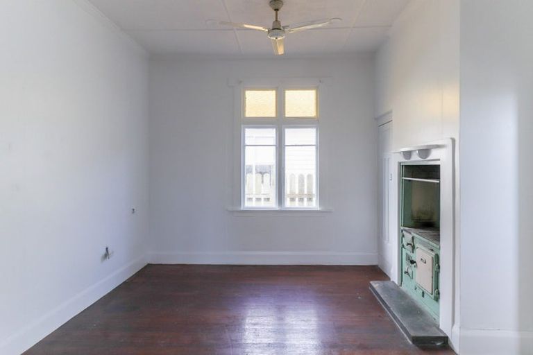 Photo of property in 48 Lindisfarne Street, Turnbull Thomson Park, Invercargill, 9810