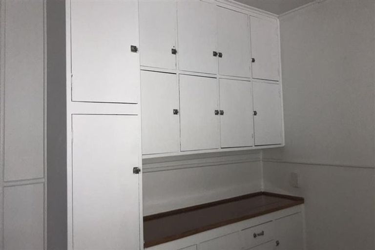 Photo of property in 21 Forth Street, Levin, 5510