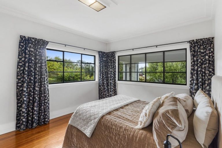 Photo of property in 23 Musselburgh Rise, Musselburgh, Dunedin, 9013