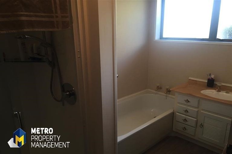 Photo of property in 28a Irvine Street, Mosgiel, 9024