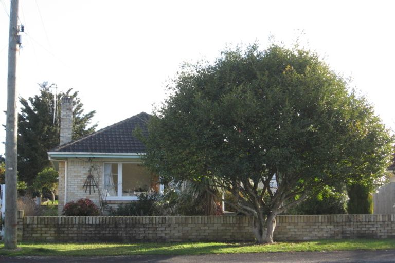 Photo of property in 73 Fox Street, Hamilton East, Hamilton, 3216