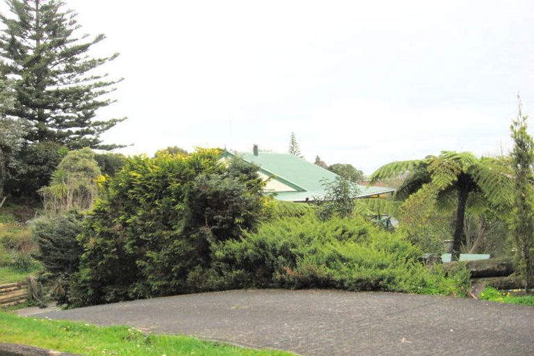 Photo of property in 103 Mount View Road, Thames, 3500