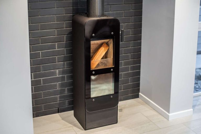 Photo of property in 1 Moemoea Place, Cambridge, 3434