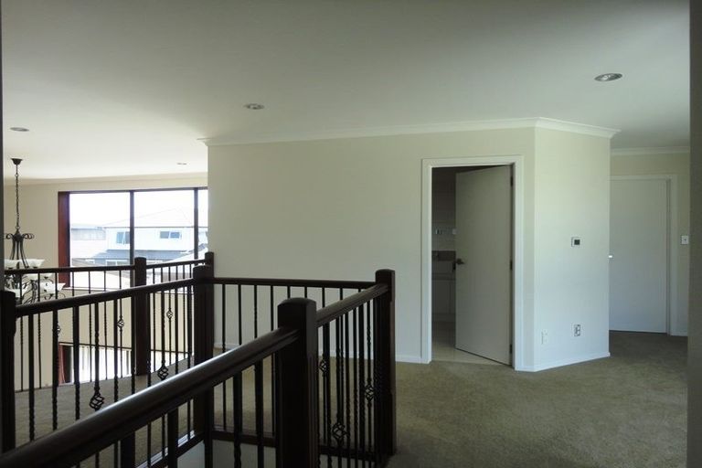 Photo of property in 283 Harbourside Drive, Karaka, Papakura, 2113