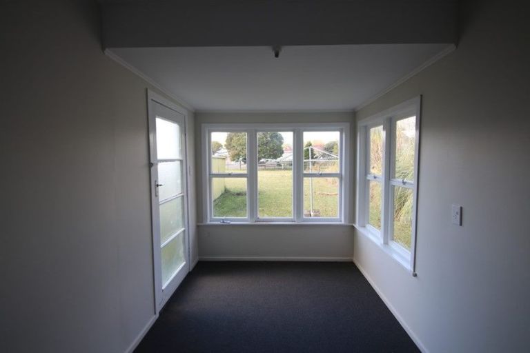Photo of property in 44 North Road, Kaitaia, 0410