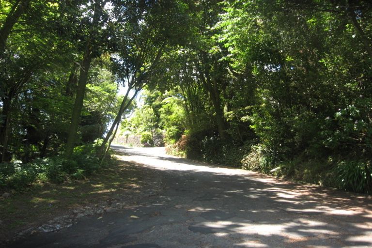 Photo of property in 213a Minden Road, Minden, Tauranga, 3176