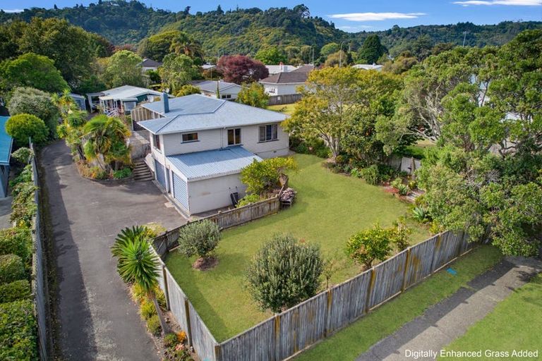 Photo of property in 107 Mcgarvey Road, Whakatane, 3120