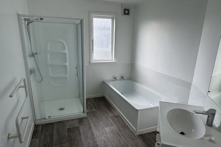 Photo of property in 1/463 Mangapiko Street, Te Awamutu, 3800