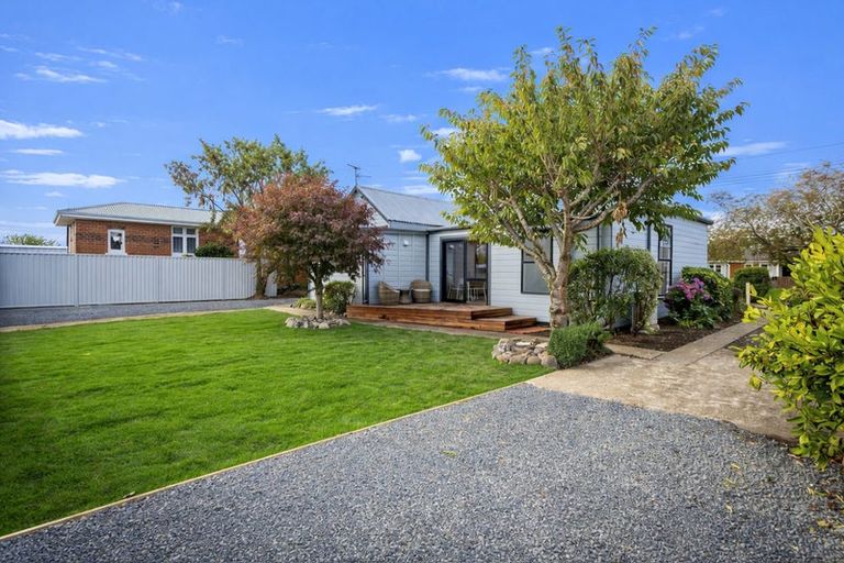 Photo of property in 6 Queen Street, Mosgiel, 9024