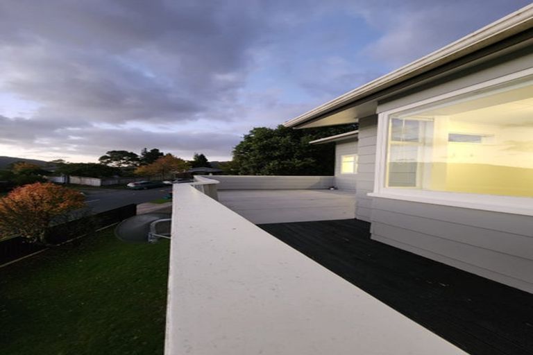 Photo of property in 76 Lord Street, Stokes Valley, Lower Hutt, 5019