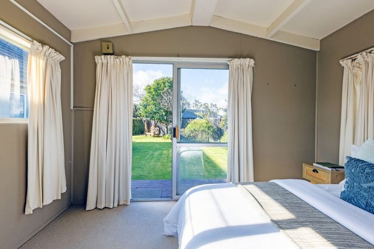 Photo of property in 42b Delaware Crescent, Russley, Christchurch, 8042