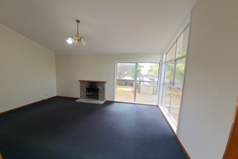 Photo of property in 94 Wordsworth Road, Manurewa, Auckland, 2102