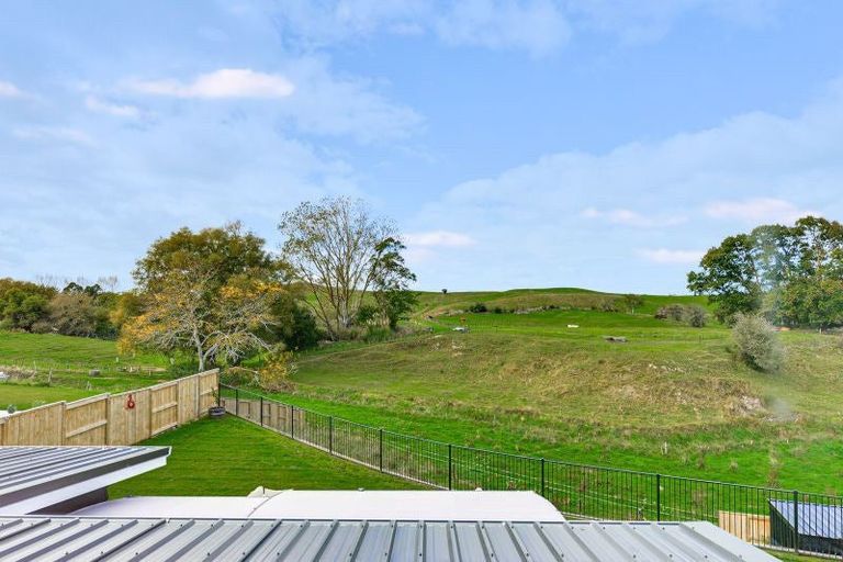 Photo of property in 33b Rangimarie Road, Ngaruawahia, 3720