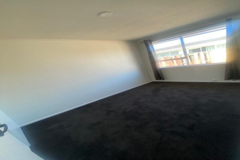 Photo of property in 2/83 Ruskin Street, Addington, Christchurch, 8024