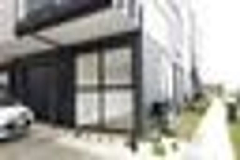 Photo of property in 6 William Roberts Road, Pakuranga, Auckland, 2010