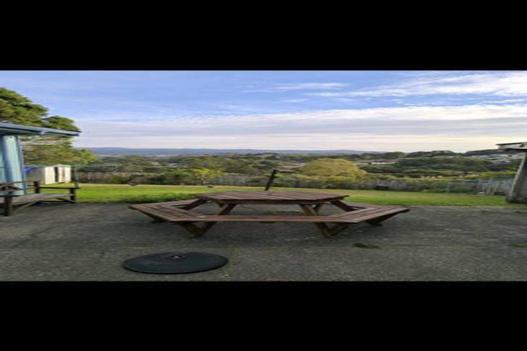 Photo of property in 214 Don Buck Road, Massey, Auckland, 0614