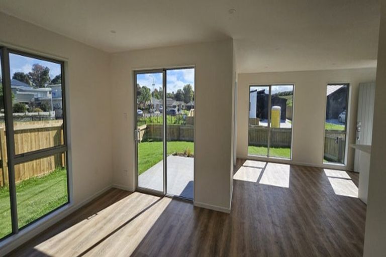 Photo of property in 6 Belgium Road, Pukekohe, 2120