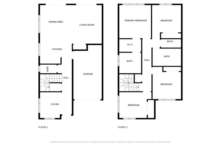 Photo of property in 9u1 Woodland Drive, Flagstaff, Hamilton, 3210