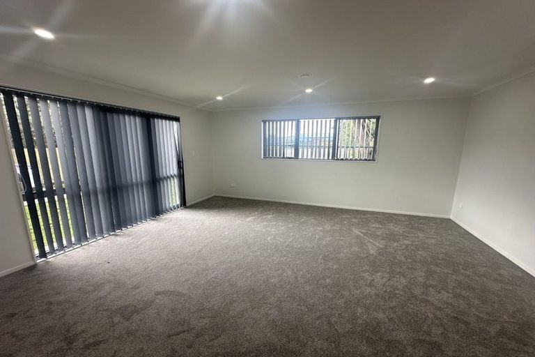 Photo of property in 13a Rimini Place, Clover Park, Auckland, 2023