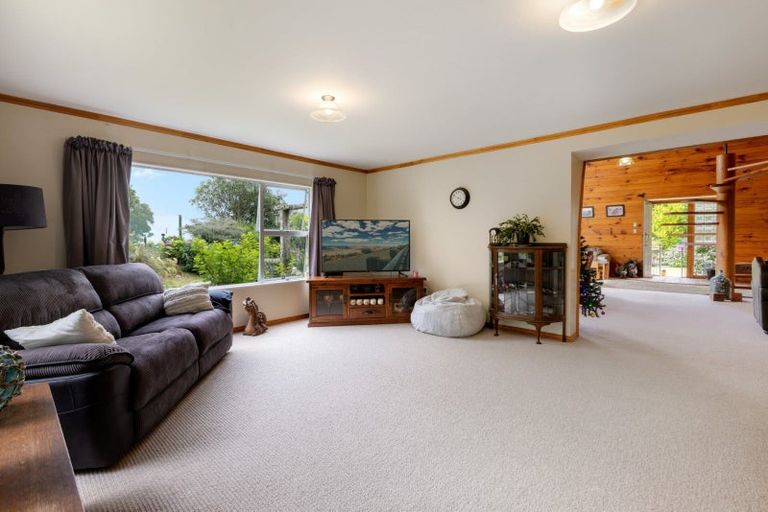 Photo of property in 96 Burd Road, Oropi, Tauranga, 3173